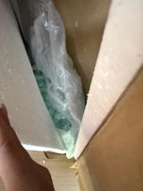 Goksu CICEK review photo