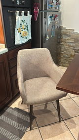 Gianpaolo Brighelli review photo