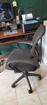 agostino piampiano review photo