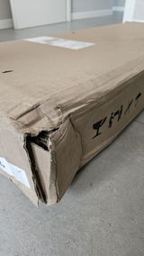 Anonyme review photo