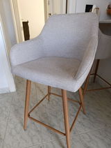 Anonyme review photo