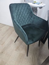 Anonyme review photo