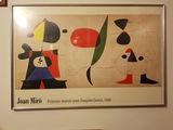 tiziano goldoni review photo