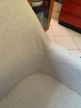 Rita Turatti co. Punto Online review photo
