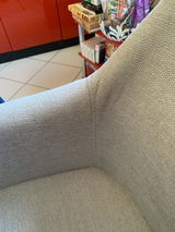 Rita Turatti co. Punto Online review photo
