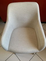 Rita Turatti co. Punto Online review photo