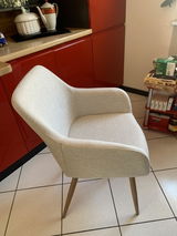 Rita Turatti co. Punto Online review photo