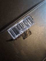 FRANCO VITALI review photo
