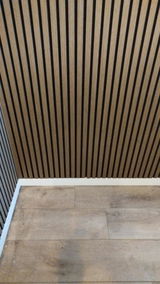 Edwin Van der weert review photo
