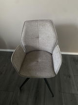 Wendy De sutter review photo
