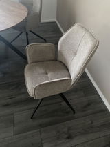 Wendy De sutter review photo