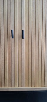 An Heijink review photo