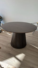 Noa Stam review photo