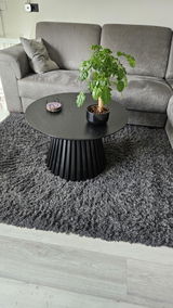 Nel Van der Gevel review photo