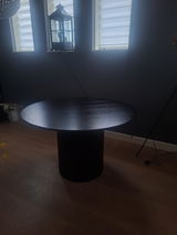 Jolanda Gerrits review photo