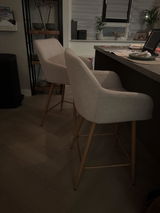 Henrike van Helden review photo
