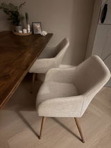 Henrike van Helden review photo
