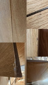 Reem Michael review photo