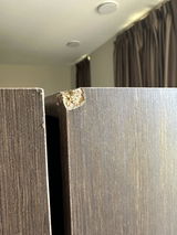 Kamal Boumhand review photo