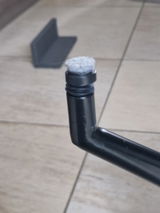 Antoinette Pomp-Tingen review photo