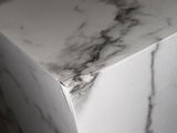 Anonyme review photo