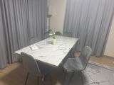 Anoniem review photo