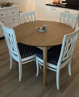 Myrthe review photo