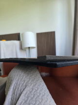 Diejego Biekman review photo