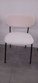 Anonyme review photo