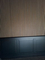 Anoniem review photo