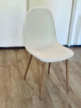 N.Q. review photo