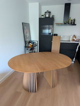 Sophia Smith review photo