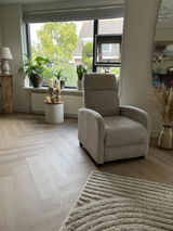 Mieke Hille review photo