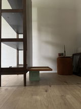 Sanne Weiland review photo