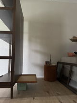 Sanne Weiland review photo