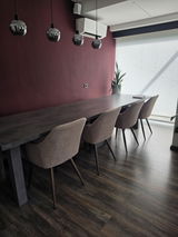 Jolanda Overhof review photo