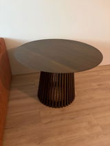 Anniek Drenth review photo