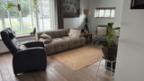 Ilona review photo