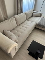 B-lin review photo