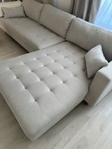 B-lin review photo