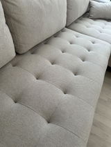 B-lin review photo