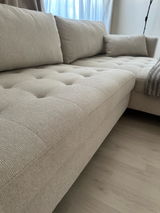 B-lin review photo