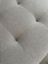 B-lin review photo
