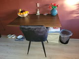 Sjanie Biesbroek review photo