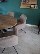 Frans ter wee review photo