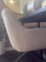 Emanuele 🇳🇱 review photo