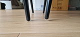 Arjan review photo