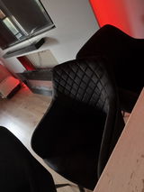 Anoniem review photo