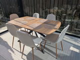 Wieteke Gondrie review photo