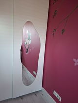 S Kartal review photo